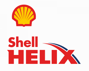 Shell