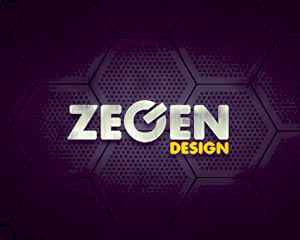 Zegen